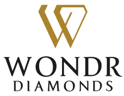 Wondrdiamonds Oman